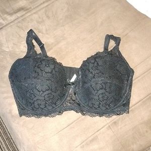 Women's Lace bra